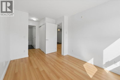 405 SKEENA Street | Vancouver British Columbia | Slide Image Twenty-one