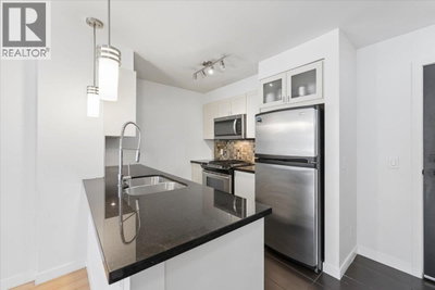 405 SKEENA Street | Vancouver British Columbia | Slide Image Eight