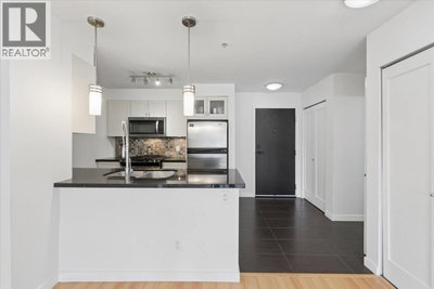 405 SKEENA Street | Vancouver British Columbia | Slide Image Nine