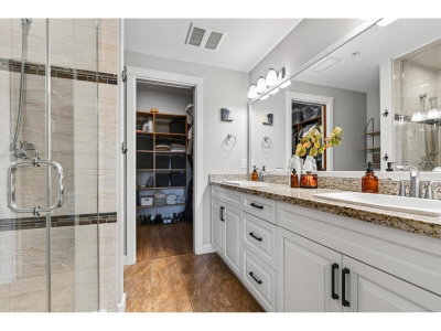 8157 207 Street | Langley British Columbia | Slide Image Twenty-one