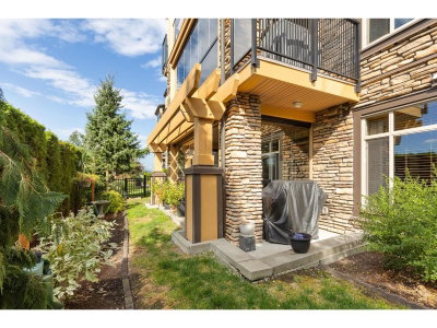 8157 207 Street | Langley British Columbia | Slide Image Thirty-one