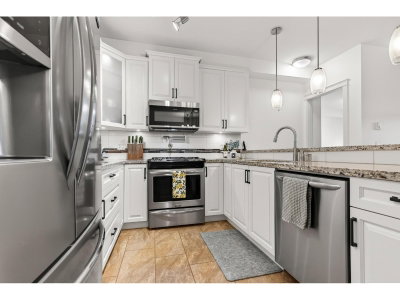 8157 207 Street | Langley British Columbia | Slide Image Seven