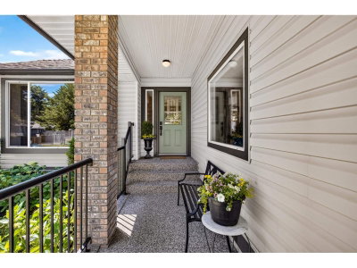 21508 84 Avenue | Langley British Columbia | Slide Image Two