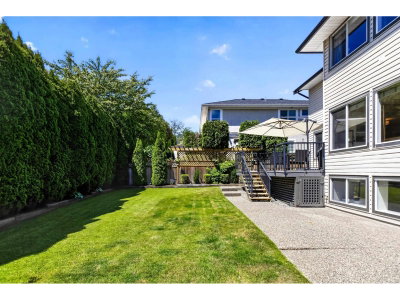 21508 84 Avenue | Langley British Columbia | Slide Image Thirty-two