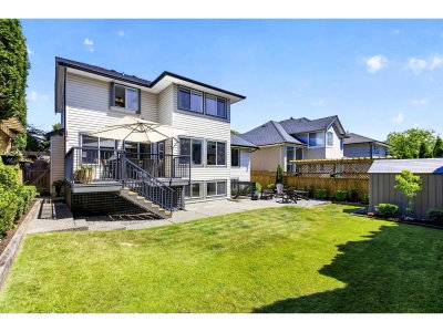 21508 84 Avenue | Langley British Columbia | Slide Image Thirty-three
