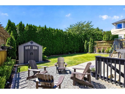 21508 84 Avenue | Langley British Columbia | Slide Image Thirty-five