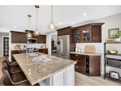 21508 84 Avenue | Langley British Columbia | Slide Image Seven