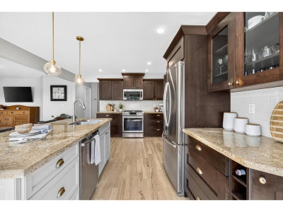 21508 84 Avenue | Langley British Columbia | Slide Image Eight