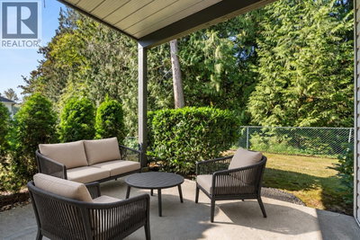 11355 COTTONWOOD Drive | Maple Ridge British Columbia | Slide Image Twenty-nine