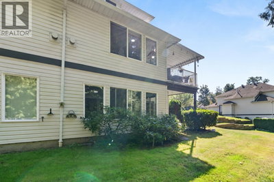 11355 COTTONWOOD Drive | Maple Ridge British Columbia | Slide Image Thirty
