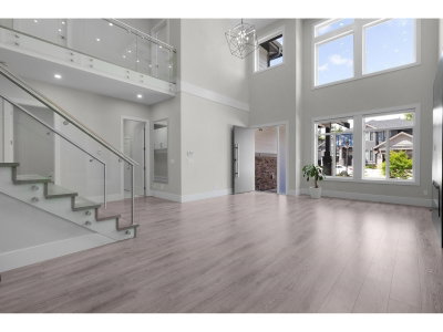 29574 CORVINA Court | Abbotsford British Columbia | Slide Image Five