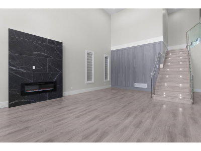 29574 CORVINA Court | Abbotsford British Columbia | Slide Image Seven