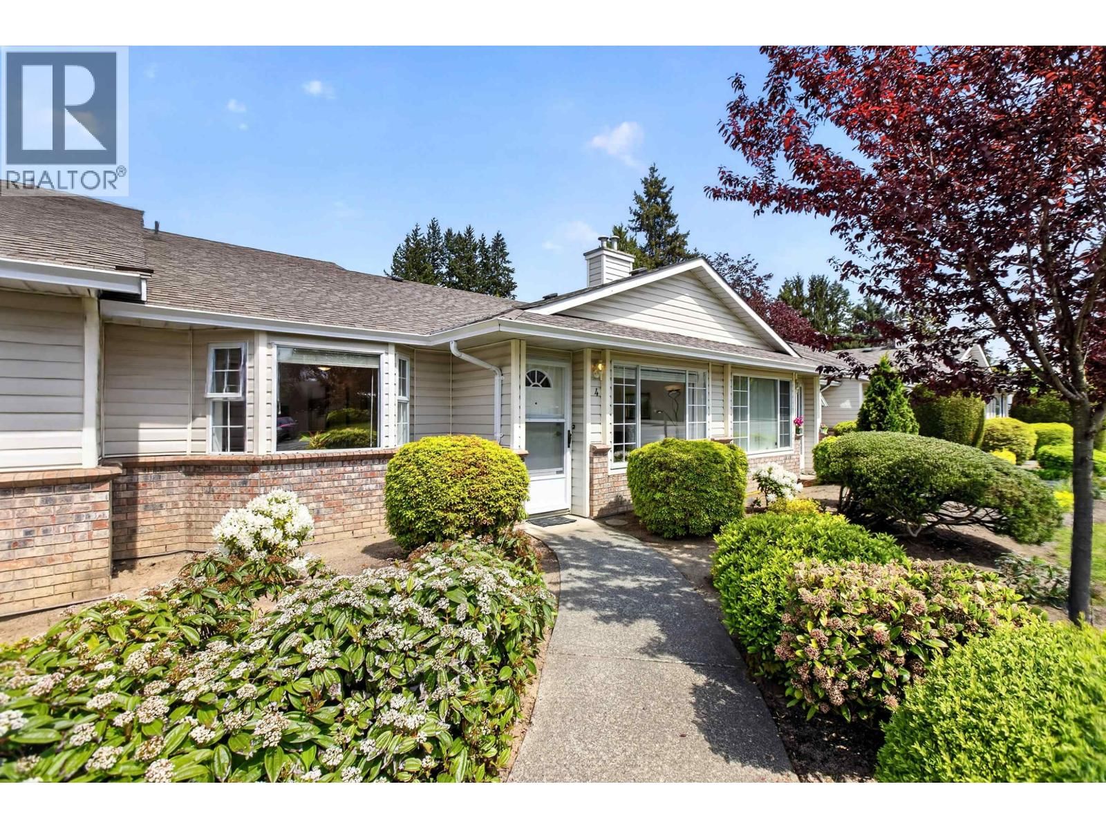 19249 HAMMOND Road, Pitt Meadows, British Columbia V3Y 2B7
