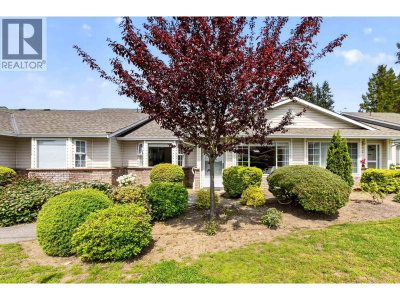 19249 HAMMOND Road | Pitt Meadows British Columbia | Slide Image Two