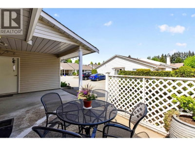 19249 HAMMOND Road | Pitt Meadows British Columbia | Slide Image Twenty-eight