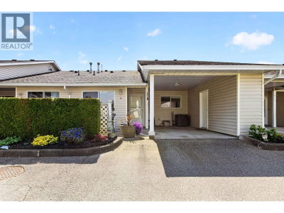 19249 HAMMOND Road | Pitt Meadows British Columbia | Slide Image Twenty-nine