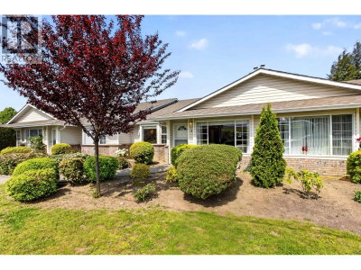19249 HAMMOND Road | Pitt Meadows British Columbia | Slide Image Three