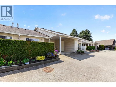 19249 HAMMOND Road | Pitt Meadows British Columbia | Slide Image Thirty