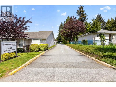 19249 HAMMOND Road | Pitt Meadows British Columbia | Slide Image Thirty-one