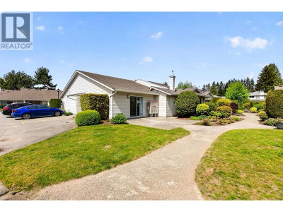 19249 HAMMOND Road | Pitt Meadows British Columbia | Slide Image Thirty-three