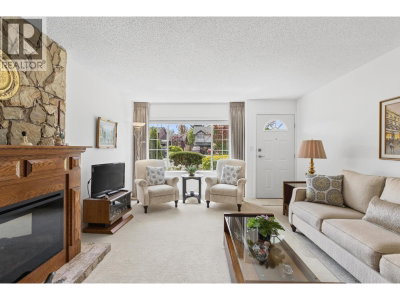 19249 HAMMOND Road | Pitt Meadows British Columbia | Slide Image Seven