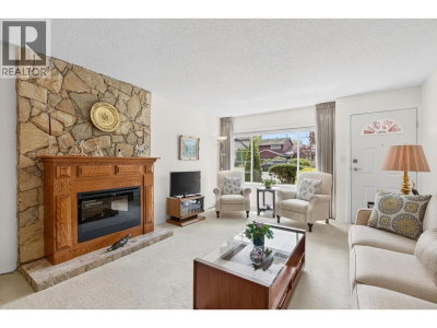 19249 HAMMOND Road | Pitt Meadows British Columbia | Slide Image Eight