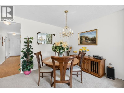19249 HAMMOND Road | Pitt Meadows British Columbia | Slide Image Nine
