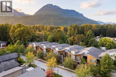 40147 GOVERNMENT Road | Squamish British Columbia | Slide Image Thirty-two