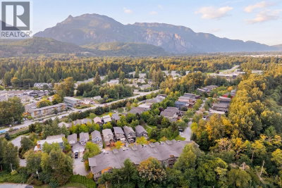 40147 GOVERNMENT Road | Squamish British Columbia | Slide Image Thirty-four