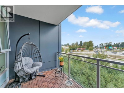308 MORRISSEY Road | Port Moody British Columbia | Slide Image Nineteen