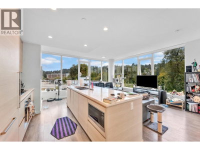 308 MORRISSEY Road | Port Moody British Columbia | Slide Image Twenty