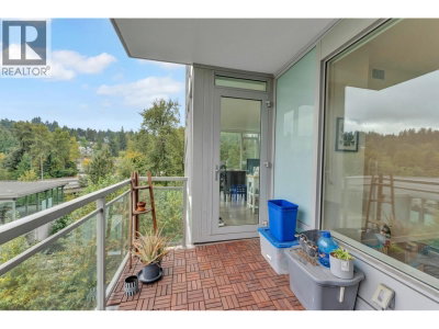308 MORRISSEY Road | Port Moody British Columbia | Slide Image Twenty-one