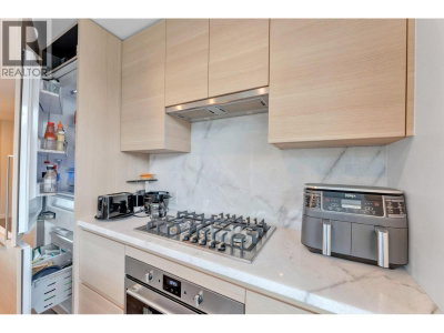 308 MORRISSEY Road | Port Moody British Columbia | Slide Image Twenty-five