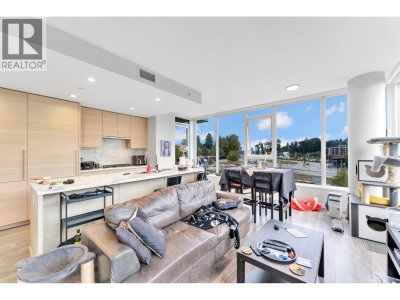 308 MORRISSEY Road | Port Moody British Columbia | Slide Image Twenty-six