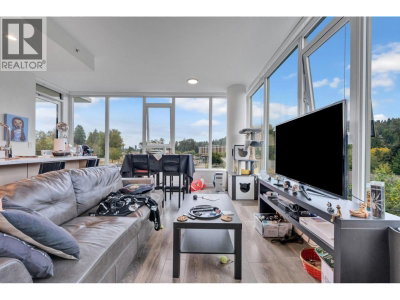 308 MORRISSEY Road | Port Moody British Columbia | Slide Image Twenty-seven