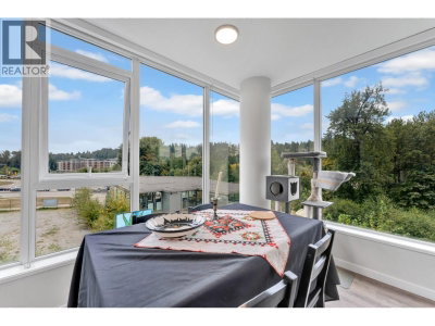 308 MORRISSEY Road | Port Moody British Columbia | Slide Image Twenty-eight