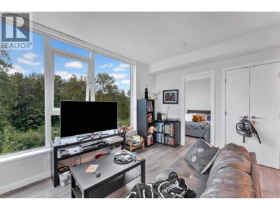 308 MORRISSEY Road | Port Moody British Columbia | Slide Image Twenty-nine