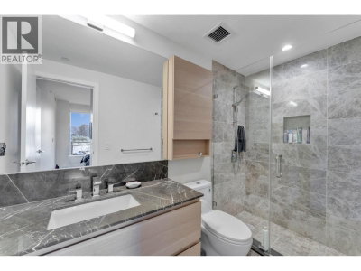 308 MORRISSEY Road | Port Moody British Columbia | Slide Image Thirty-three