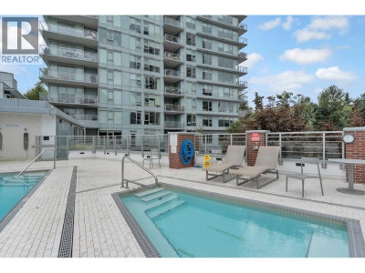 308 MORRISSEY Road | Port Moody British Columbia | Slide Image Thirty-six