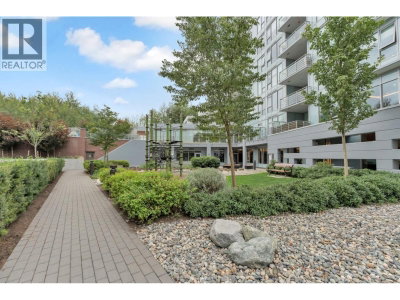 308 MORRISSEY Road | Port Moody British Columbia | Slide Image Forty