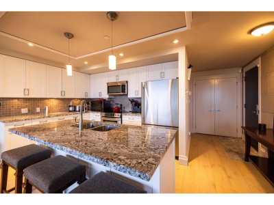 15097 MARINE Drive | White Rock British Columbia | Slide Image Twenty-two