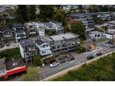 15097 MARINE Drive | White Rock British Columbia | Slide Image Thirty-three