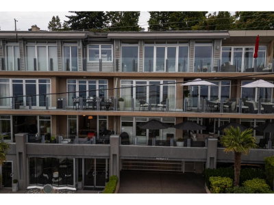 15097 MARINE Drive | White Rock British Columbia | Slide Image Four