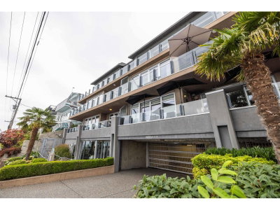 15097 MARINE Drive | White Rock British Columbia | Slide Image Five