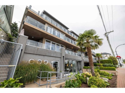 15097 MARINE Drive | White Rock British Columbia | Slide Image Six