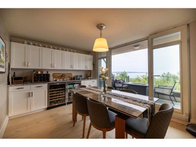15097 MARINE Drive | White Rock British Columbia | Slide Image Seven