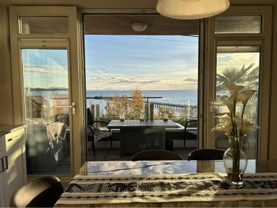 15097 MARINE Drive | White Rock British Columbia | Slide Image Nine
