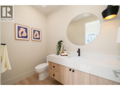 12043 BONSON Road | Pitt Meadows British Columbia | Slide Image Twelve