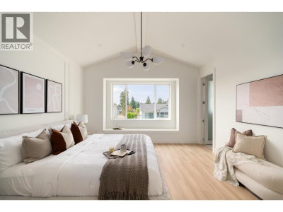 12043 BONSON Road | Pitt Meadows British Columbia | Slide Image Fifteen