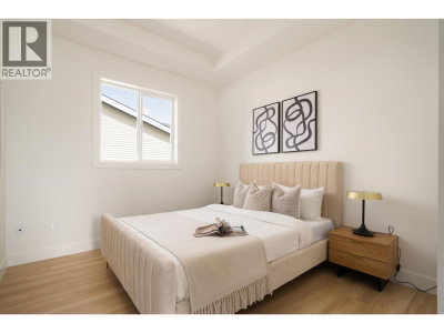 12043 BONSON Road | Pitt Meadows British Columbia | Slide Image Nineteen